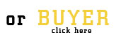 Click Here For The Buyer Page