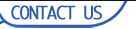 Click Here For The Contact Page