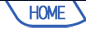 Click Here For The Home Page