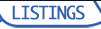 Click Here For The Listings Page