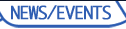 Click Here For The News & Events Page