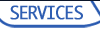 Click Here For The Services Page