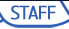 Click Here For The Staff Page