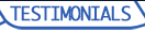 Click Here For The Testimonials Page